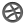呼死你在线使用